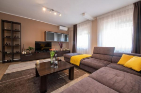 Apartman Sanja Opatija